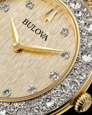 Classic Phantom Watch, 32mm