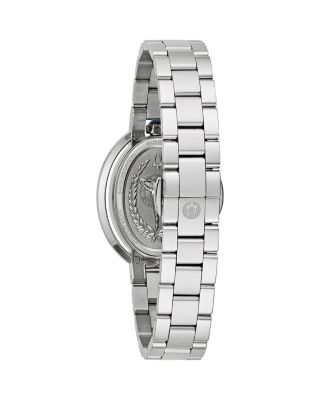 Classic Rubaiyat Watch, 28.8mm x 43.1mm