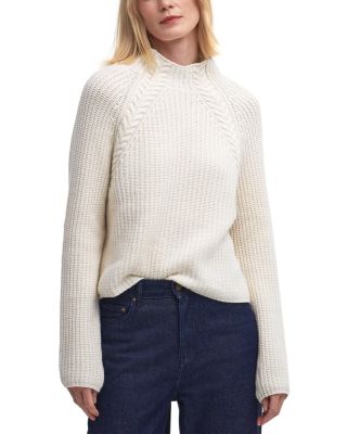 Barbour - Rhonda Sweater