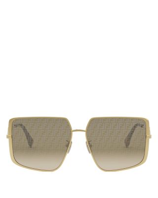 【関税＆送料込み】Fendi Ff Diamond Sunglasses 00000001_zi_dc0e0a29-8e8b-48aa