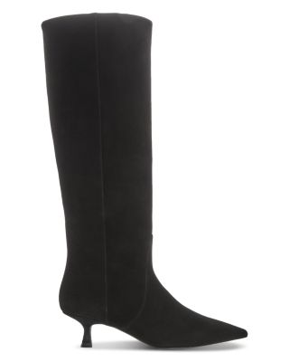 Women's Naomi 50 Boots