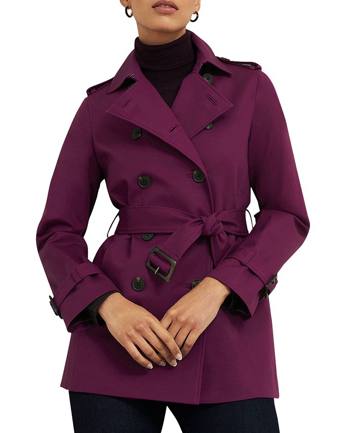 Adalee coat sale