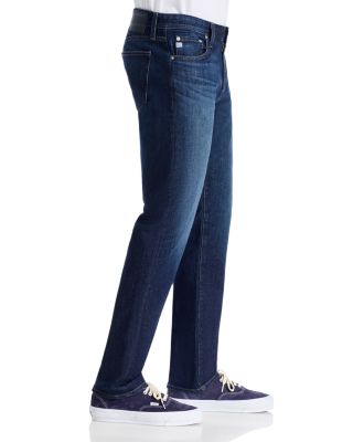 Tellis 32&amp;quot; Slim Fit Jeans in Piazza - Exclusive