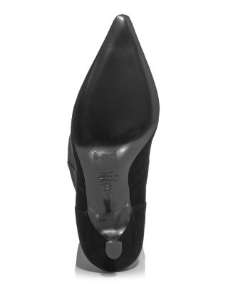 Women's Naomi 50 Boots