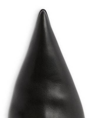 Women's Birdee Boots