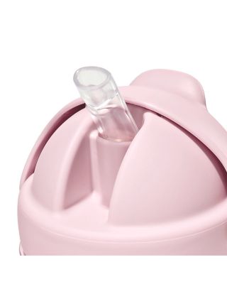 Tot Transitions Straw Cups 9 oz., 2 Pack 