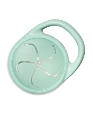 Tot Snack Cup with Lid, 2 Pack