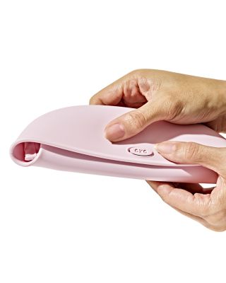 Tot Roll-Up™ Bibs, 2 Pack