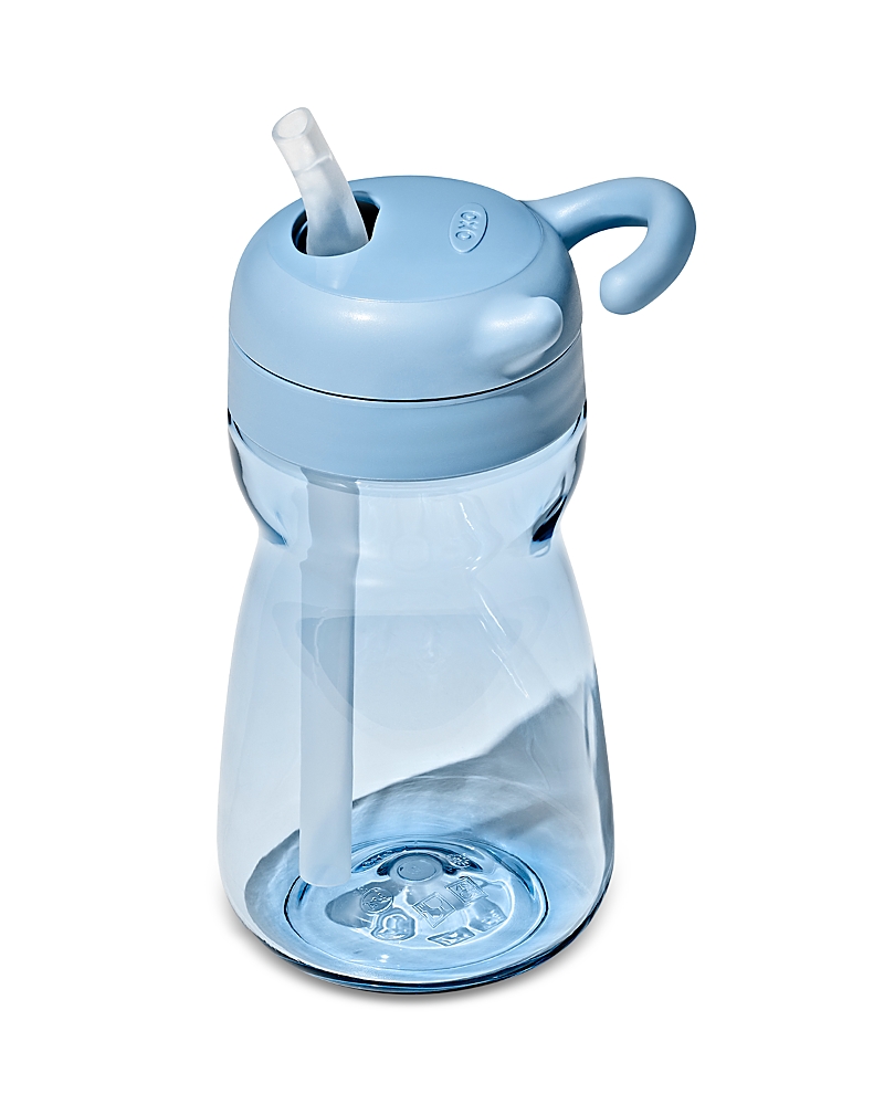 Oxo Tot Adventure Water Bottle