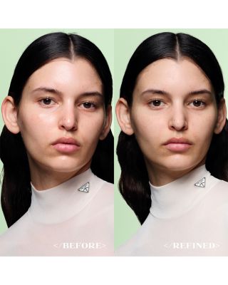 Refine Blurring Extending Primer 1 oz.