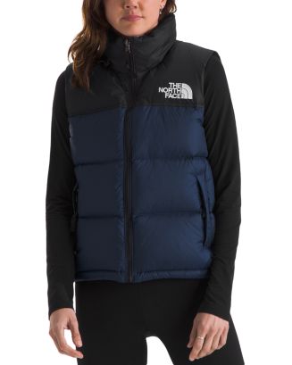 The North Face® 1996 Retro Nuptse Vest | Bloomingdale's