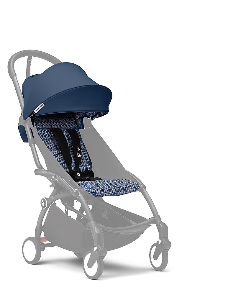 Stokke Yoyo 6+ Color Pack