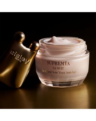 Suprem&yuml;a at Night The Supreme Eye Cream 0.5 oz.