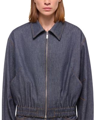 Apex Jacket