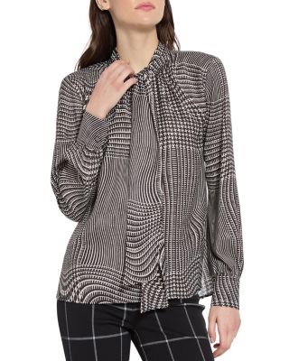 Janis Top - Exclusive 