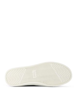 Women's Kameron Lace Up Sneakers