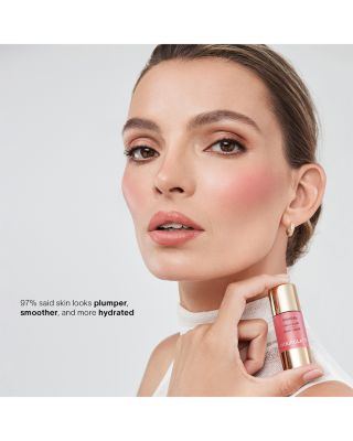 HOURGLASS UNREAL LIQUID BLUSH 7本セット Unreal Liquid Blush | Visibly Plumps & Lifts | Hourglass