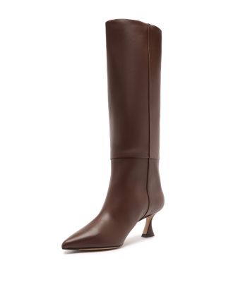 Women's Brena Boots