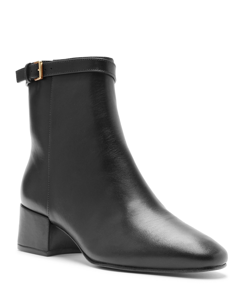 Alexandre Birman Women's Candance Booties