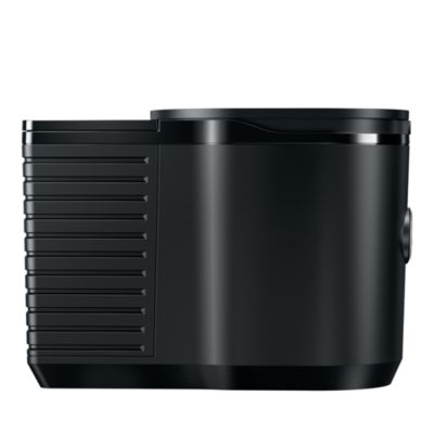 Cool Control Milk Cooler