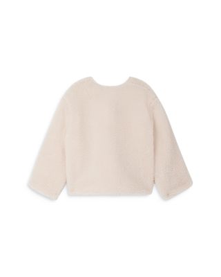 Girls' Galice Jacket - Little Kid, Big Kid