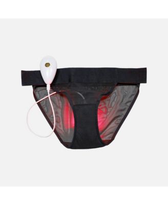 NeoBrief Garment for NeoHeat Support