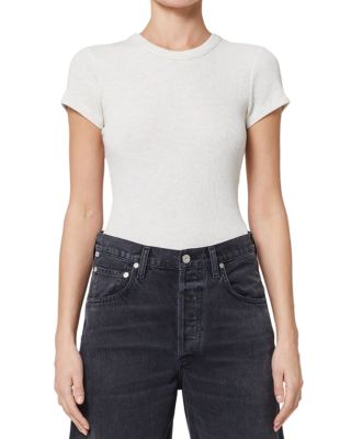 Citizens of Humanity - Nello Tee