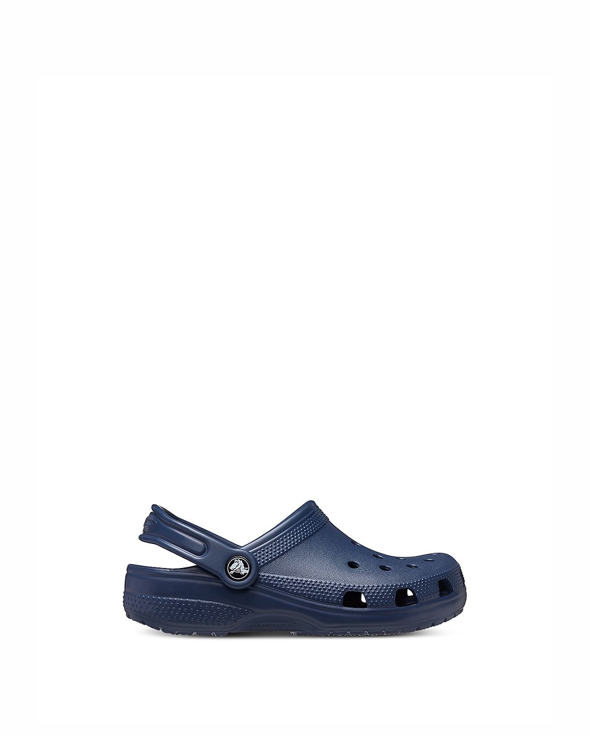 Crocs Unisex Classic Clogs - Toddler