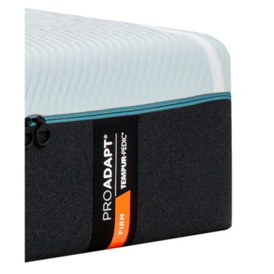 ProAdapt 2.0 Firm Mattress