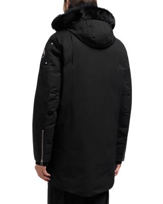 Original Stirling Down Parka