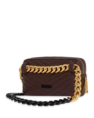 Edie Belt Bag