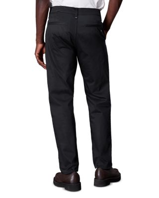 Slim Fit Standard Chinos