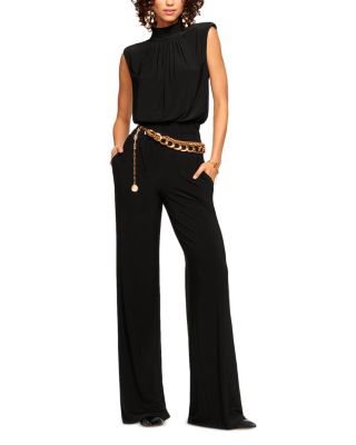 Ramy Brook - Dani Jumpsuit