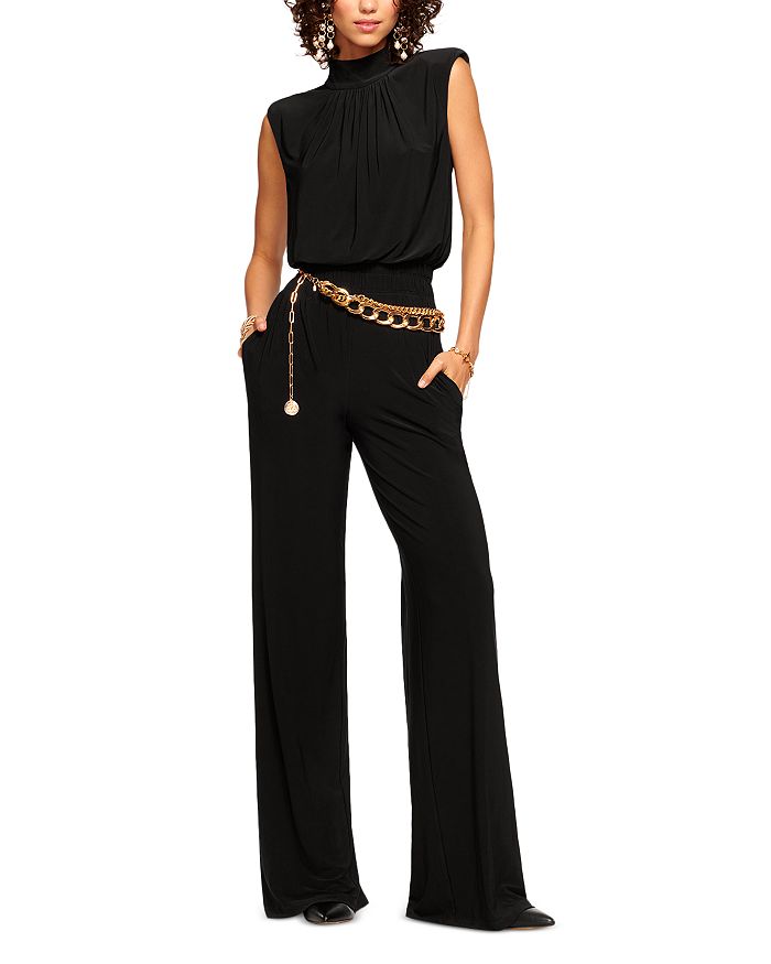 Dani Jumpsuit