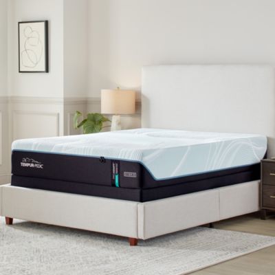 Tempur-Pedic - ProAdapt 2.0 Medium Hybrid Mattress
