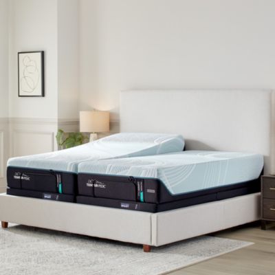 ProAdapt 2.0 Medium Hybrid Mattress