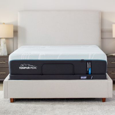 ProAdapt 2.0 Soft Mattress