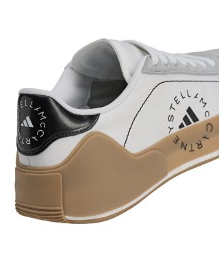 Women's Court Boost Sneakers 