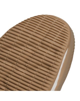 Women's Court Boost Sneakers 