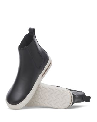 Women's Bend Chelsea Booties 