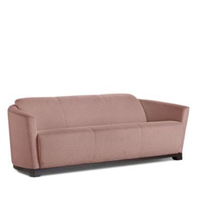 Hollister Maxi Fabric Sofa