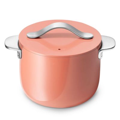 Cookware+ Petite Cooker with Lid