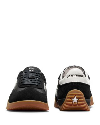 Unisex Run Star Trainer Sneakers