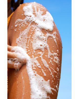 Undaria Algae Body Wash 8 oz.