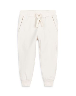 Boys' French Terry Pants - Little Kid