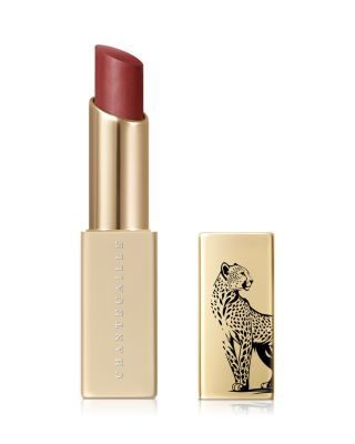 Chantecaille - Limited Edition Lip Veil Lipstick