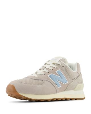 Women's 574 Running Sneakers