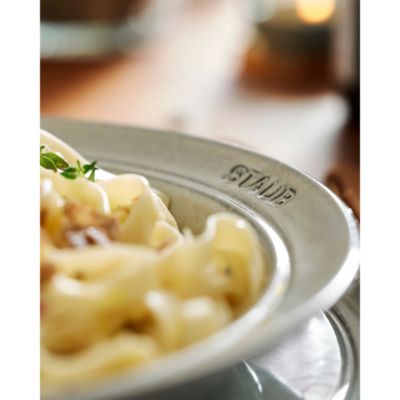 Soup/Pasta Bowl, Set of 4