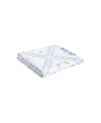 The Top Sheet