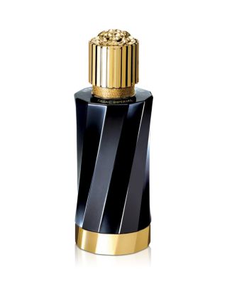 Atelier Versace - Tabac Imp&eacute;rial Eau de Parfum Spray 3.4 oz.